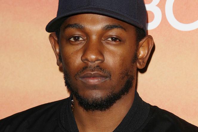 Nowa płyta Kendricka Lamara 2016: ściągnij i posłuchaj Untitled Unmastered