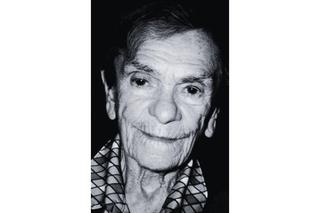 Klątwa nad Światem Według Kiepskich? Aż 63 aktorów odeszło z obsady słynnego serialu 