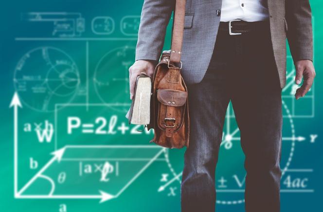 Czy matura jest potrzebna do pracy i na studia? Po co jest matura?