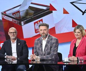 Debata o Polsce 16.06.2024