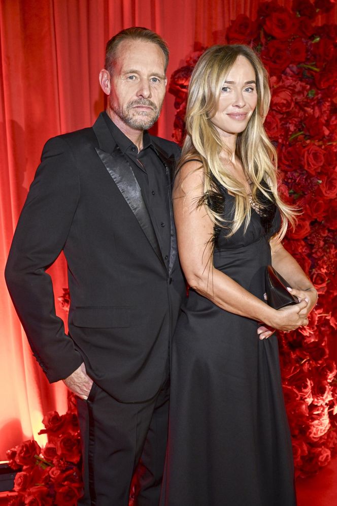 Bal Charytatywny Fundacji Legii