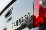 Toyota Tundrasine Concept