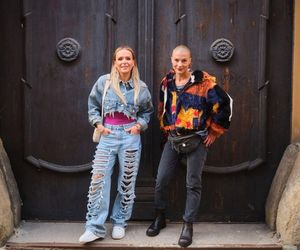 Pierwsza miłość streszczenia odcinków 4095-4099. Filip poznaje nazwisko dawcy szpiku dla Angeliki. Jest w szoku