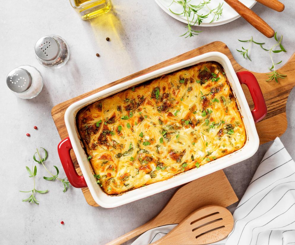 Prosty sposób na śniadanie dla dużej ilości osób. Nie zajmie więcej niż kilka minut