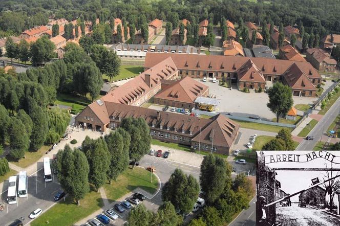Auschwitz