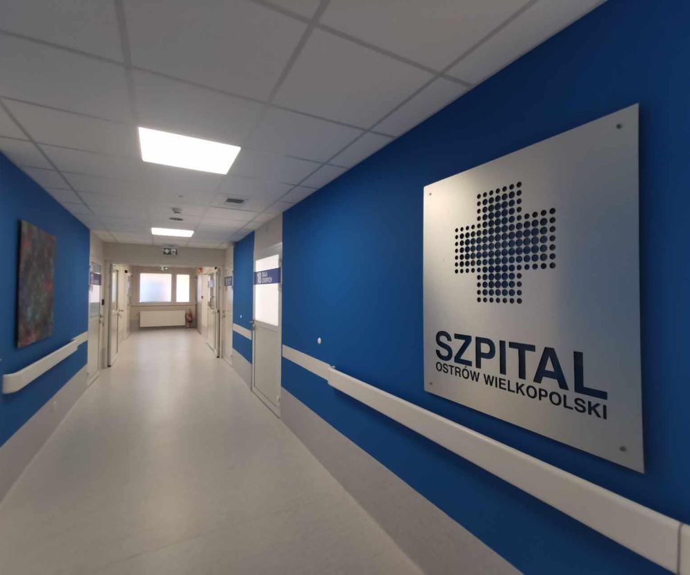 szpital