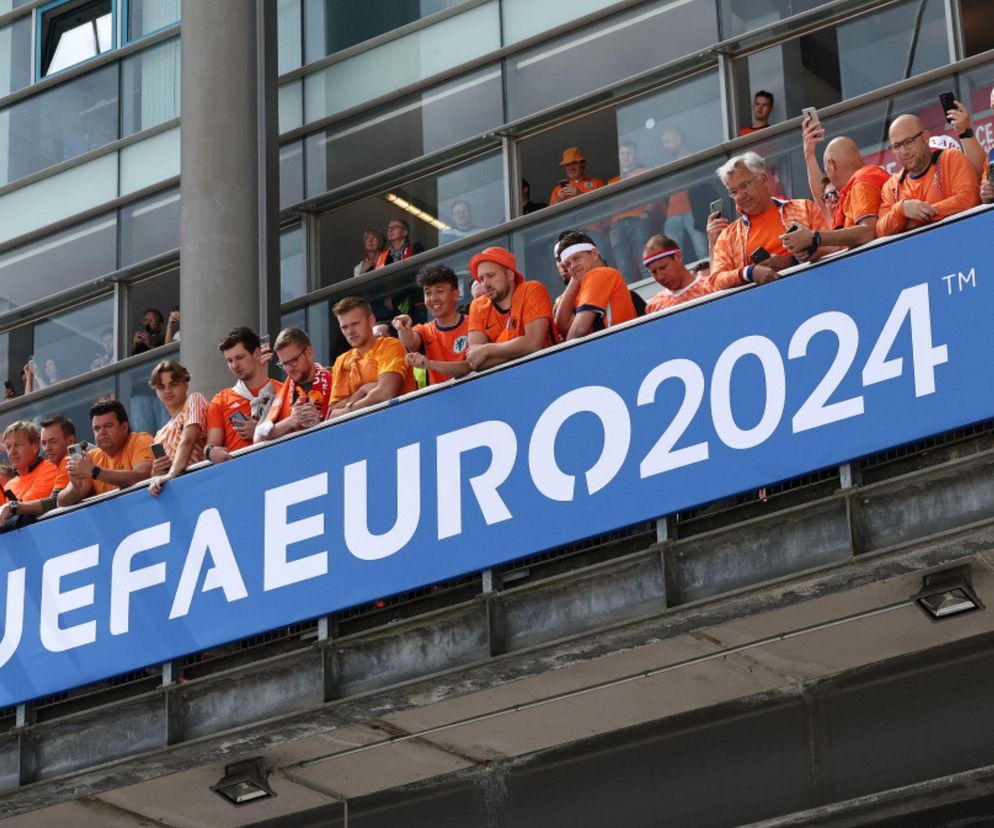 Euro 2024