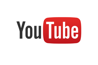 Cenzura na YouTube: co to jest Restricted Mode?