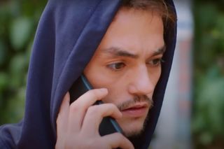 Okazuje się, że Alper żyje i dalej spiskuje z Cavidan. Tymczasem Bahar porzuca Silę w potrzebie, a ta próbuje odebrać sobie życie.