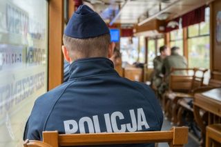 Warszawski Tydzień Bezpieczeństwa 2024