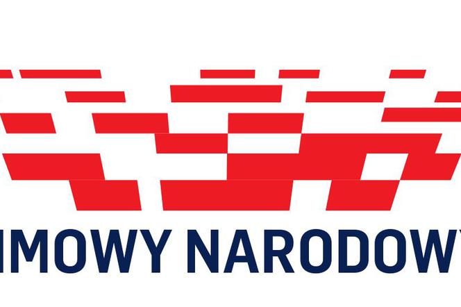 Zimowy Narodowy