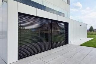 Dom Peryskop nad Jeziorem Żywieckim