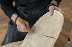 DIY: taca z plastra drewna – instrukcja wykonania (3)