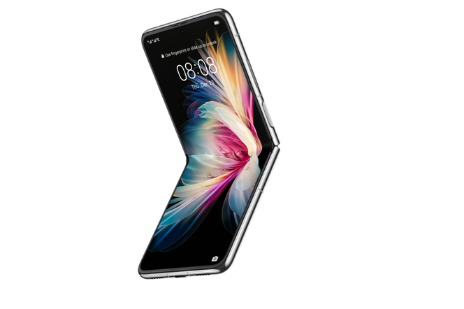 Darmowa ochrona ekranu w popularnych smartfonach! Nowa oferta Huawei