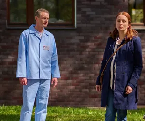 Na Wspólnej, odcinek 3663: Kamila dobije widok Anny Kolendy w ciąży w dramatycznych okolicznościach! Zapyta kochankę o płeć dziecka - ZDJĘCIA