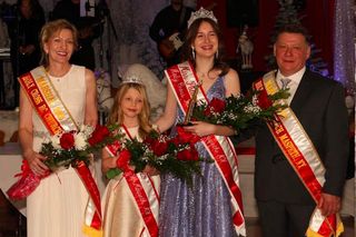 Nowojorskie Maspeth już gotowe na Paradę Pułaskiego