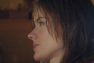 M jak miłość, odcinek 1849: Franka (Dominika Kachlik) 