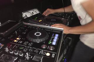 Za nami drugi półfinał ESKA DJ CONTEST! [ZDJĘCIA, WIDEO]