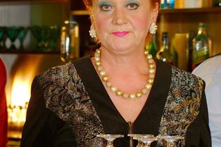 Małgorzata Różniatowska