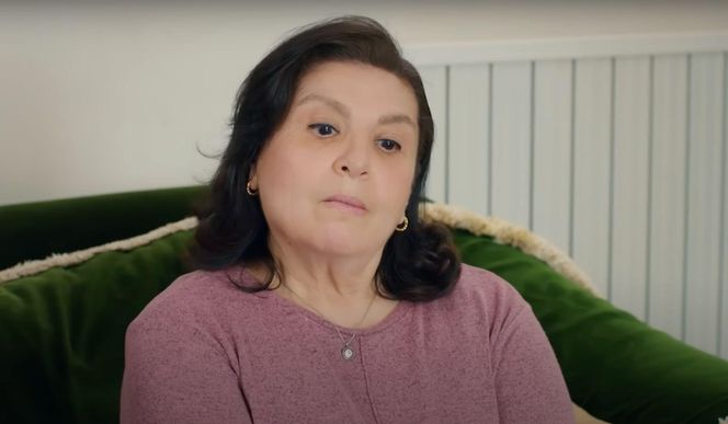 Sila postanowi wyznać Kuzeyowi prawdę i nagra dla niego specjalny filmik, ale Cavidan zdoła usunąć go z komputera.