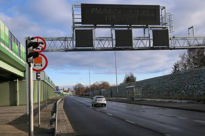 Tunel pod Ursynowem skrywa w sobie wiele zaskakujących tajemnic 