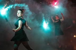 Copernicon 2023: Festiwal Gier i Fantastyki w Toruniu! Rusza Fantastyczna Misja Kosmiczna w Mieście Kopernika.