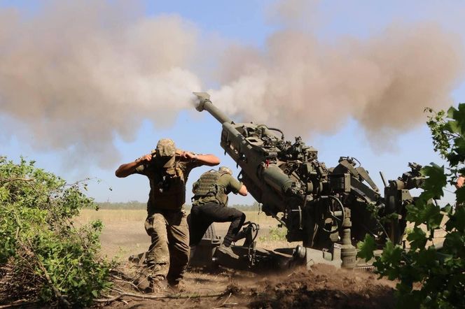 Zaluzhny warns of a catastrophe! "This war will proceed for years to come." Died mo...
