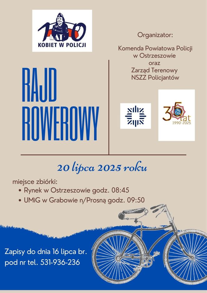 plakat