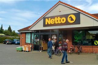 Niedzielne zakupy w Niemczech