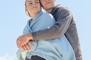 Rolnik szuka żony. Adrianna z Łodzi i Michał z Podlasia zakochani po uszy. 20-latka gotowa na przeprowadzkę