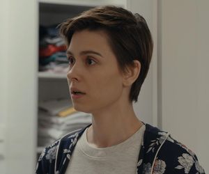Na dobre i na złe. Blanka uzna się za tragiczną matkę! Przez własne problemy obwini się za chorobę córki