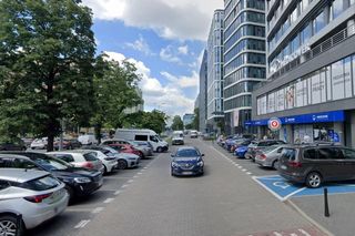 Warszawa 