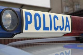 Tragiczny wypadek w Kowali. Nie żyje 46-letni rowerzysta