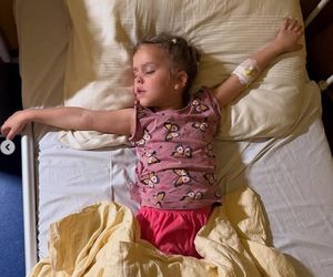 Rafał Maślak, Kamila Maślak