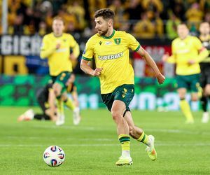 Mecz GKS Katowice - Korona Kielce. Ponad 12 tysięcy kibiców zobaczyło heroiczne zwycięstwo