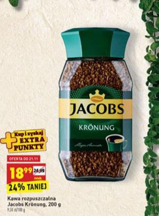 Biedronka –GIGA promocje. Wyjątkowo tani schab, banany i pomidory
