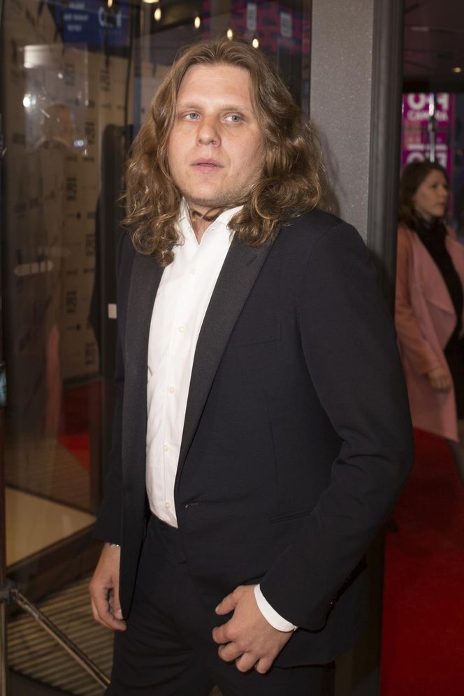 Agnieszka Woźniak-Starak, Piotr Woźniak-Starak