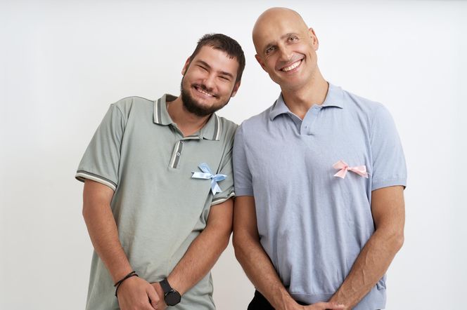 Wybitni dziennikarze, influencerzy i artyści zaprezentują prace w Toruń Plaza