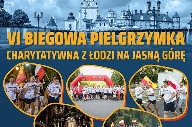 Ukryte życie parafii 12 lipca 2022 r.