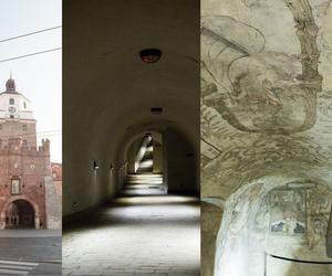 Tych muzeów nie możesz ominąć! Sprawdź najważniejsze turystyczne atrakcje w Lublinie