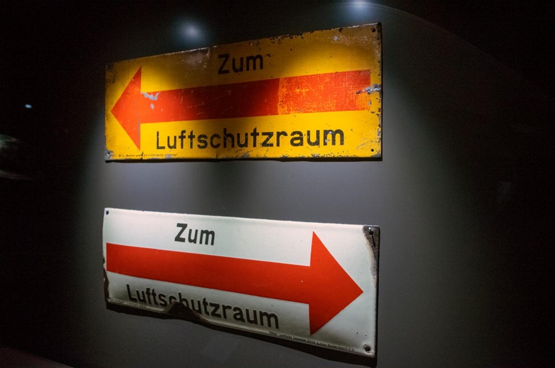 Muzeum II Wojny Światowej w Gdańsku