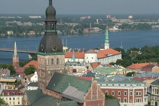 2. filologia bałtycka - 0,8 kandydata na jedno miejsce