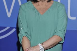 Elżbieta Jaworowicz