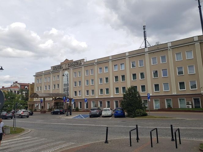 Najbardziej kultowe obiekty Białegostoku