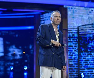 62. KFPP w Opolu - niedziela