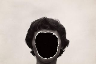 Nieznane fotografie Zdzisława Beksińskiego we Wrocławiu