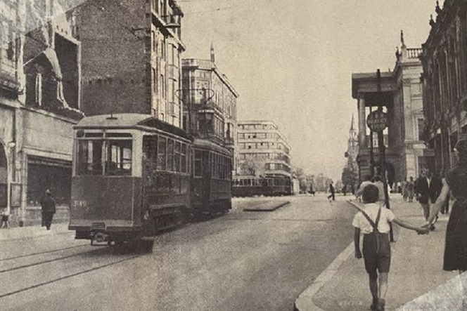 Tajemnice ulicy Świdnickiej we Wrocławiu. O tych rzeczach nie miałeś pojęcia! 