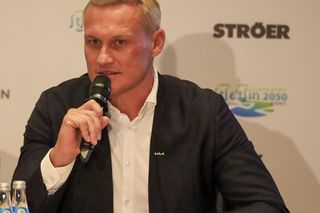Invest in Szczecin Open 2025 – sport, koncerty i wielkie święto miasta
