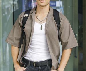 Cyms rozbijał publiczność w Sopocie, a potem wszedł ON. Demoniczne show Cugowskiego w okularach ojca!