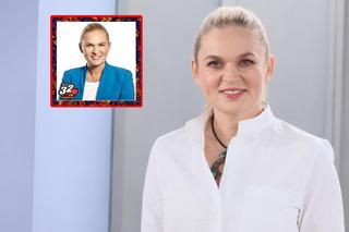 Minister edukacji na allegro?! Barbara Nowacka zaprasza na kawę w ramach WOŚP